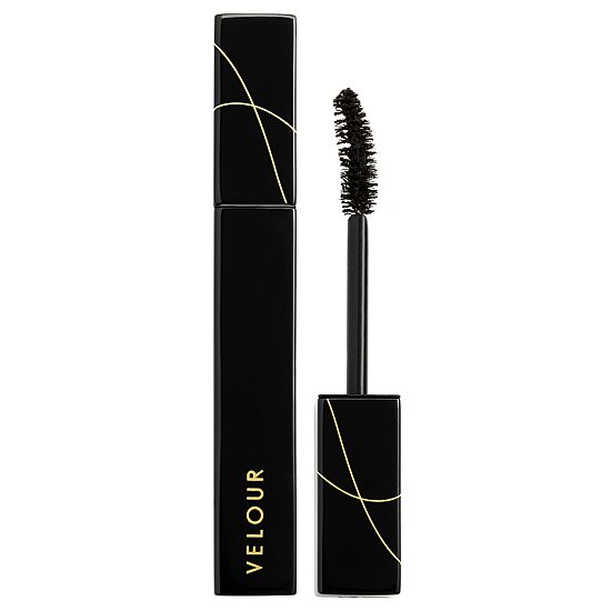 Velour Lashes Pretty Big Deal Mascara