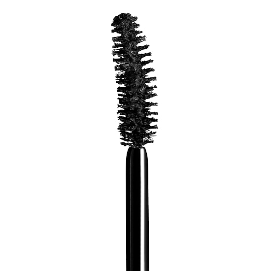 Velour Lashes Pretty Big Deal Mascara