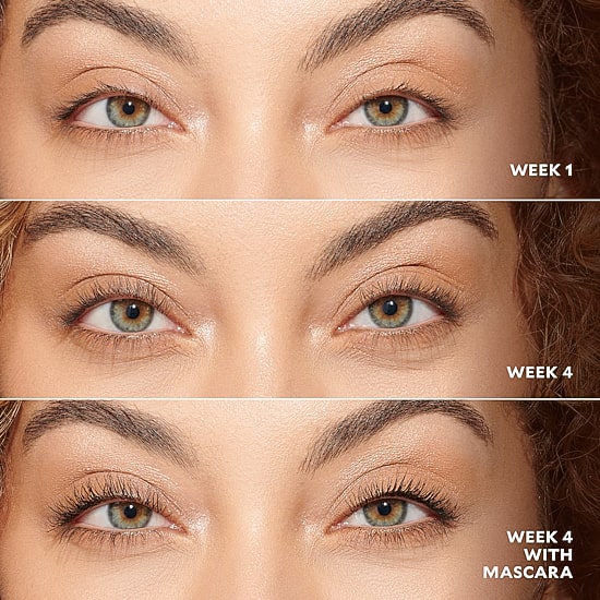 Velour Lashes Pretty Big Deal Mascara