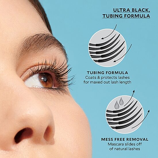 Velour Lashes Pretty Big Deal Mascara