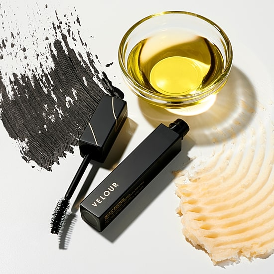 Velour Lashes Pretty Big Deal Mascara