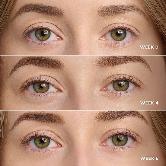 Velour Lashes Lash Serum Full