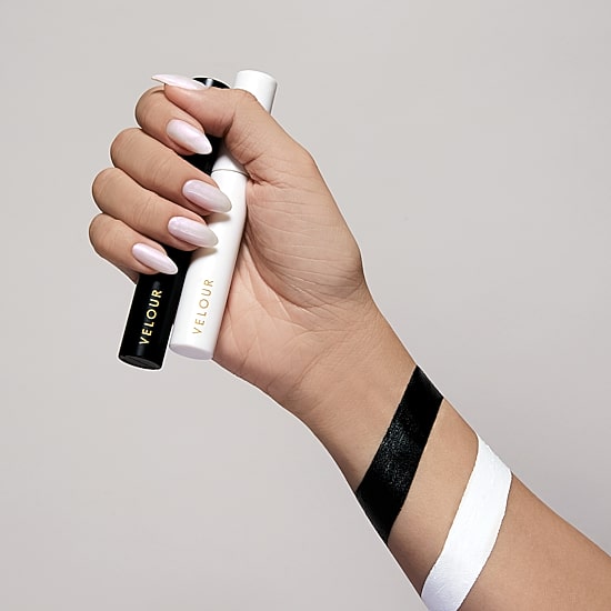 Velour Lashes White Lash Adhesive