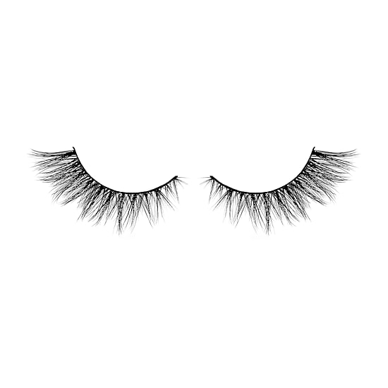 Velour Lashes Would I Lie? Lashes