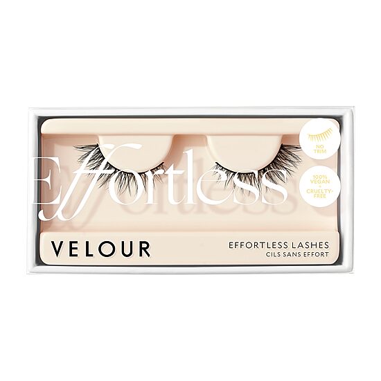 Velour Lashes Mini Me Lashes