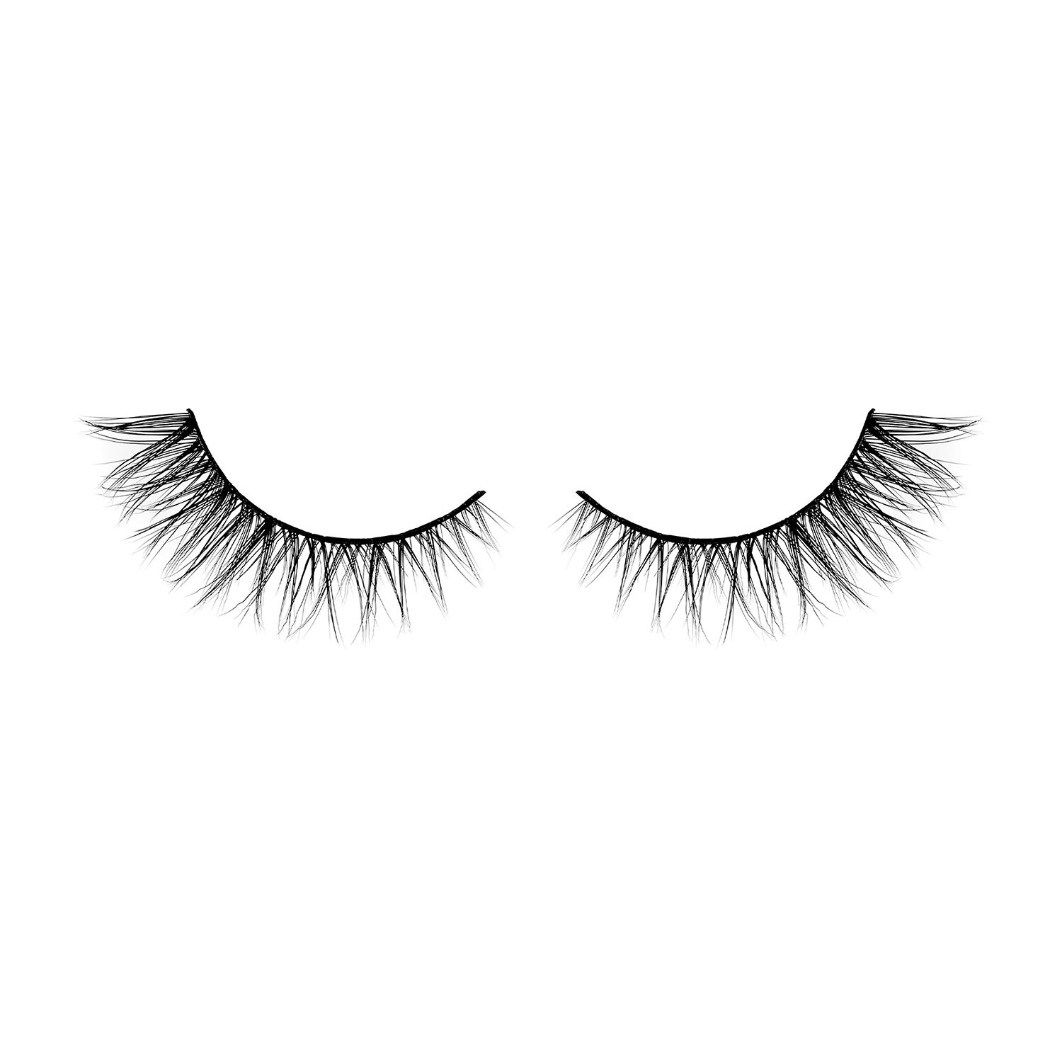 Velour Lashes Mini Me Lashes
