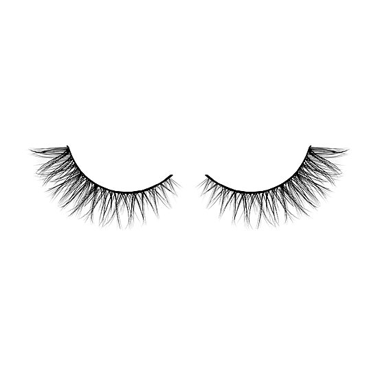 Velour Lashes Mini Me Lashes