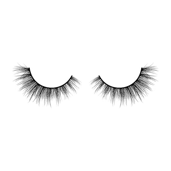 Velour Lashes Sassy But Classy Luxe Lashes