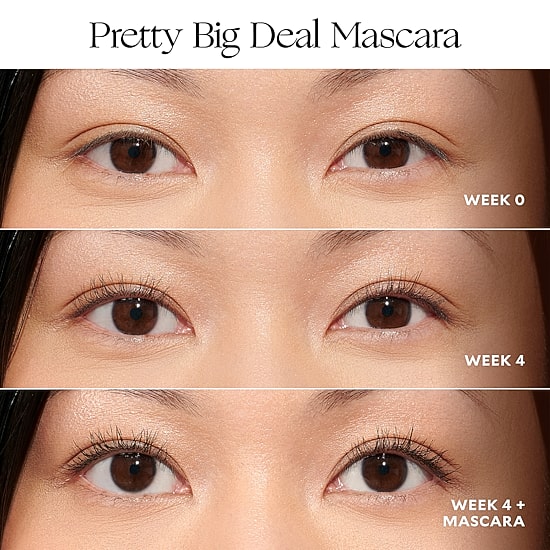 Velour Lashes Lash Care Kit