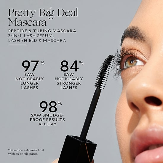 Velour Lashes Lash Care Kit