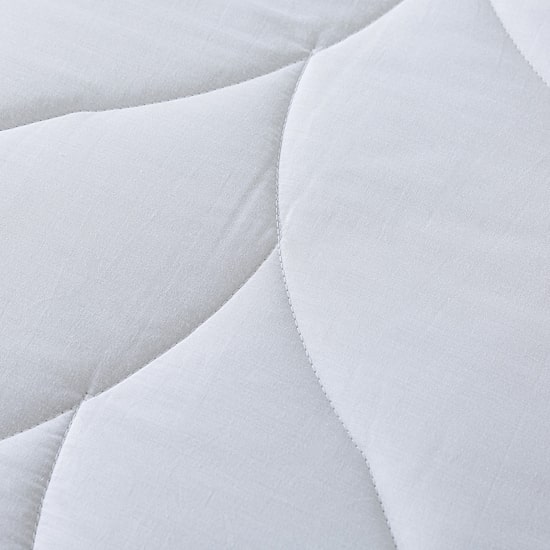 Waverly Midweight Comforter