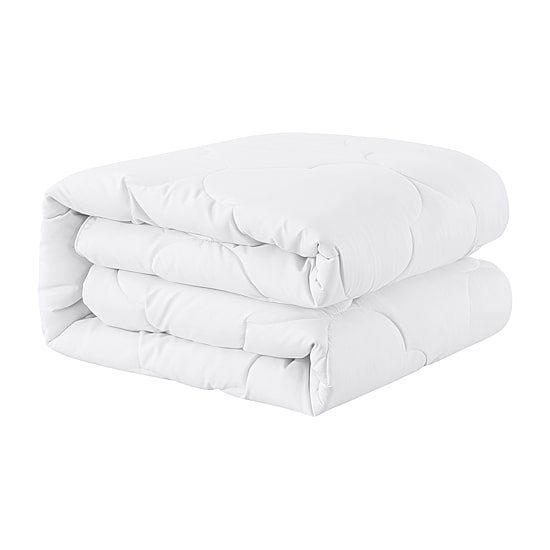 St. James Home Pendant Midweight Hypoallergenic Comforter