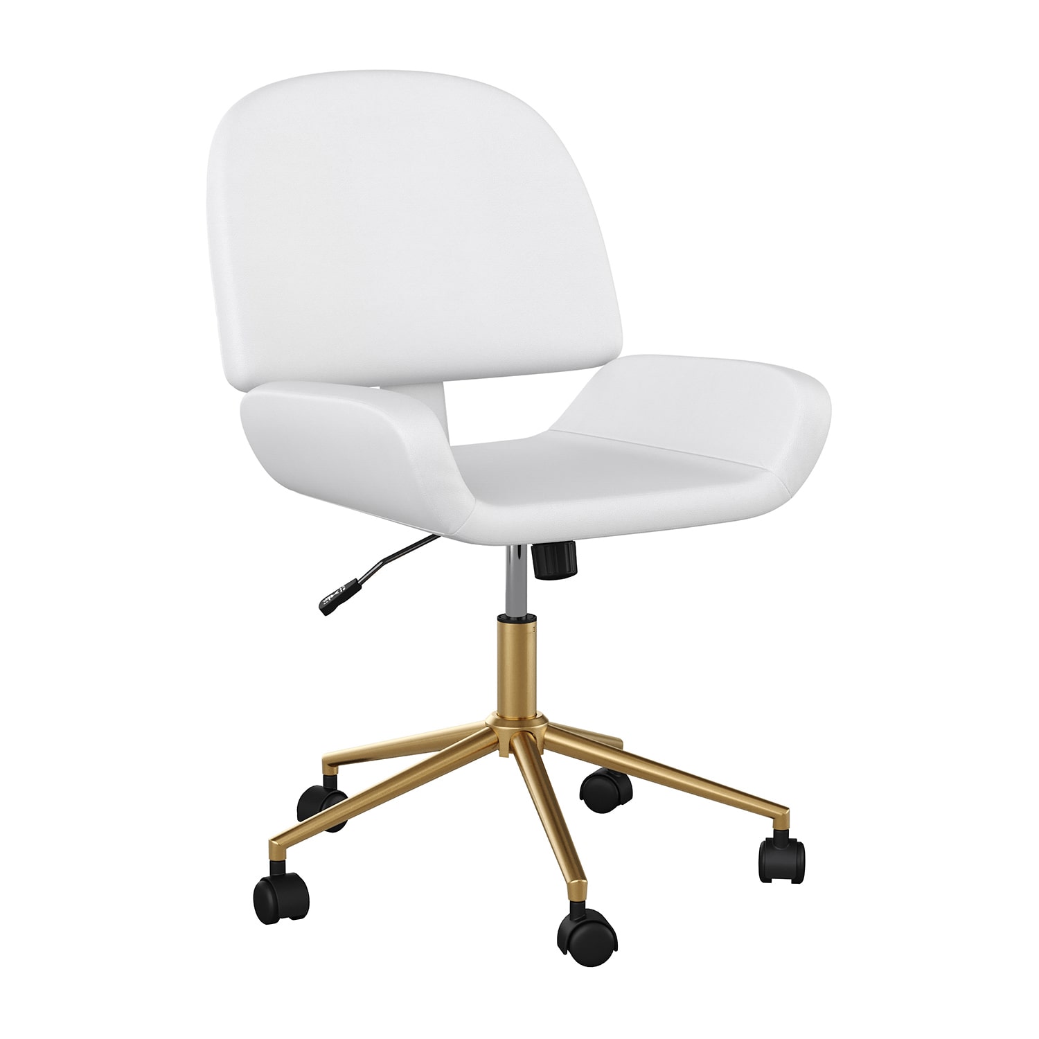 Martha Stewart TYLA Office Chair