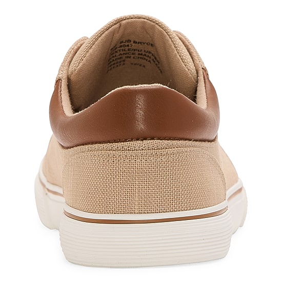 St. John's Bay Mens Bryce Lace-Up Shoes
