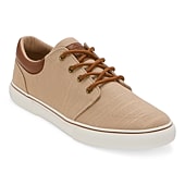 St. John's Bay Mens Bryce Lace-Up Shoes