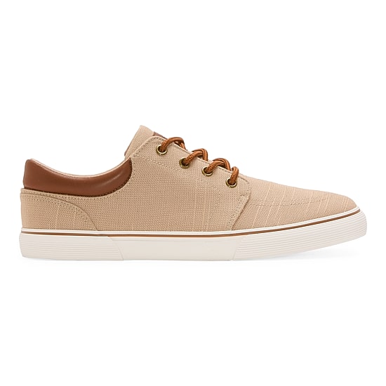 St. John's Bay Mens Bryce Lace-Up Shoes