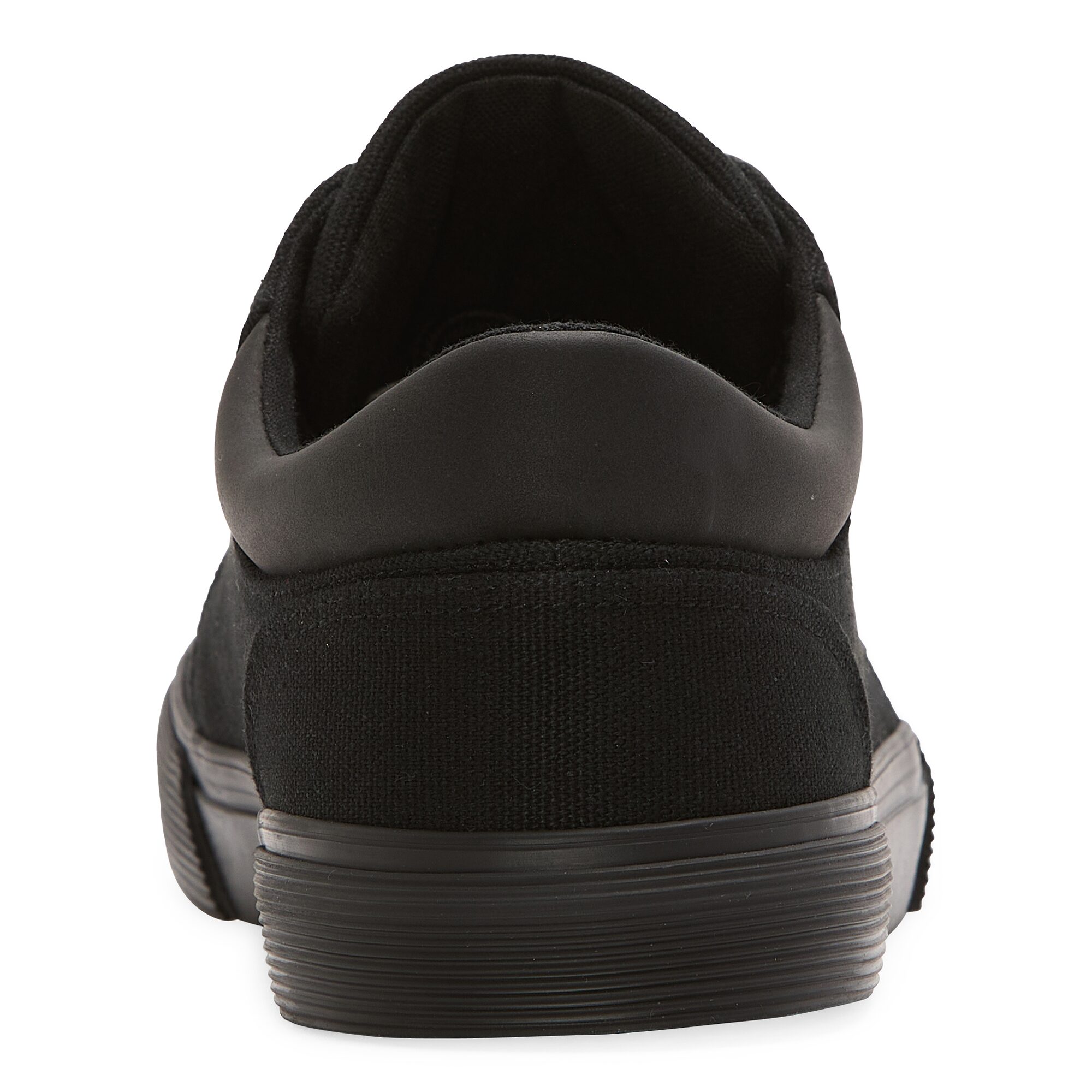 St. John's Bay Mens Bryce Lace-Up Shoes