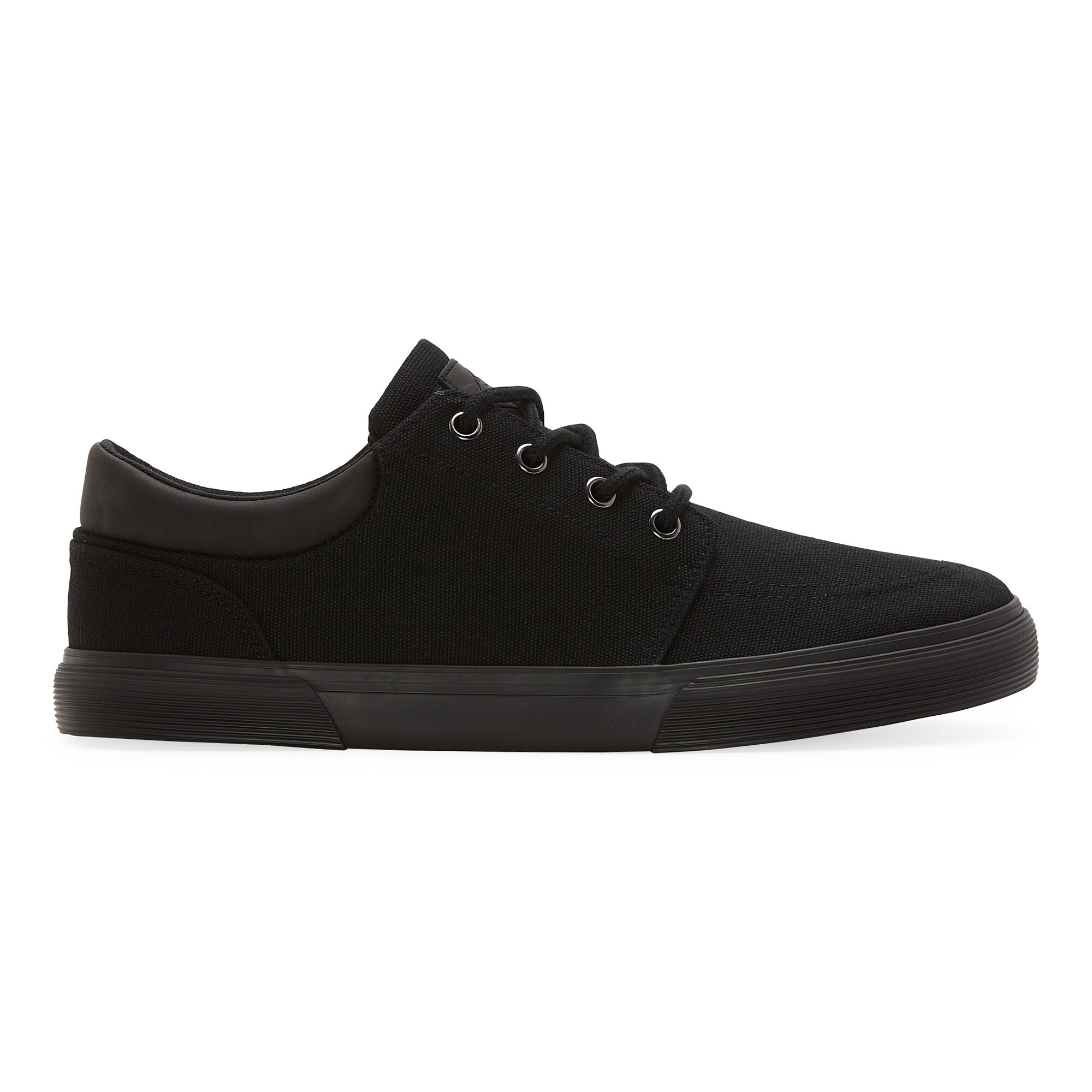 St. John's Bay Mens Bryce Lace-Up Shoes