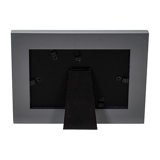 Malden 4"X6" Family Is Everything Tabletop Frame