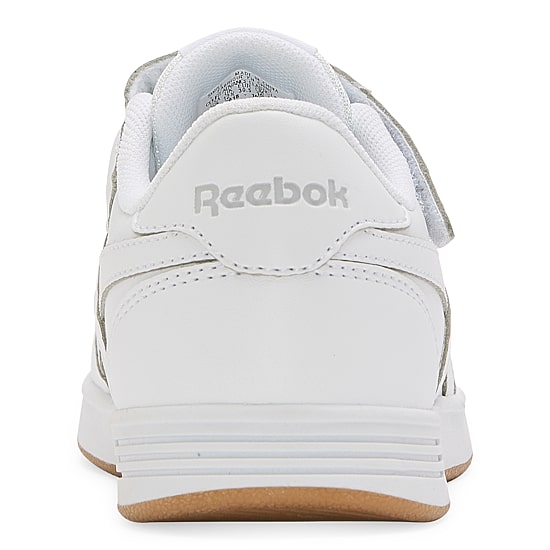 Reebok Court Advance Little Kid Unisex Sneakers