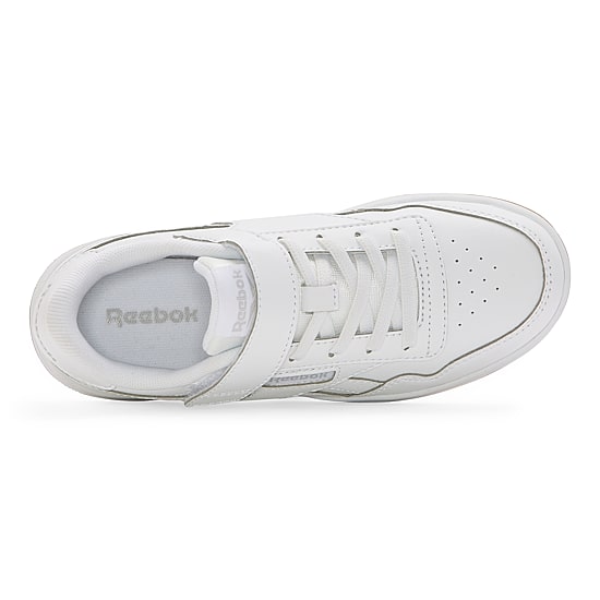 Reebok Court Advance Little Kid Unisex Sneakers