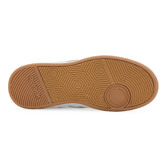 Reebok Court Advance Big Kid Unisex Sneakers