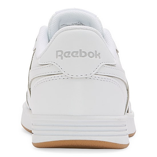 Reebok Court Advance Big Kid Unisex Sneakers