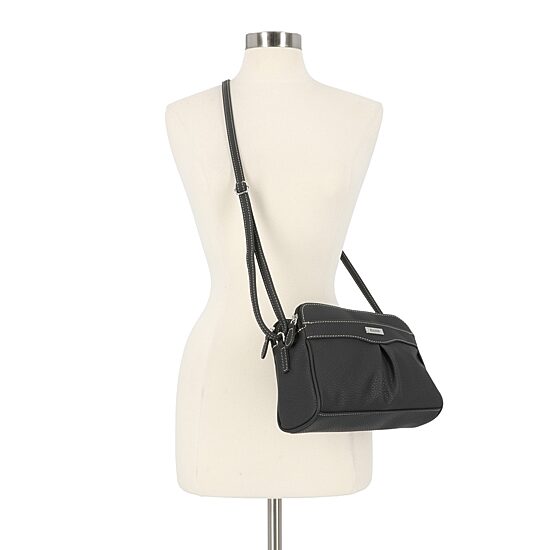 Koltov Windsor Crossbody Bag