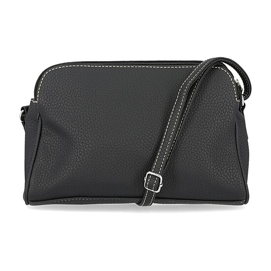 Koltov Windsor Crossbody Bag