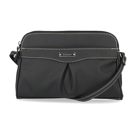 Koltov Windsor Crossbody Bag