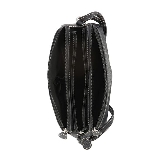 Koltov Windsor Crossbody Bag