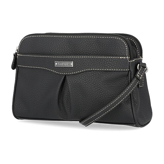 Koltov Windsor Crossbody Bag