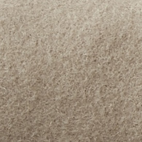 Single Fleece Draft Guard