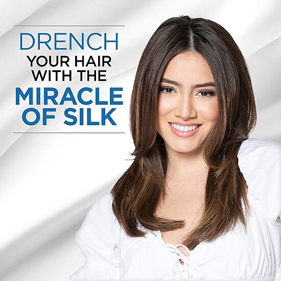 BioSilk® Hydrating Therapy™ Conditioner - 12 oz.