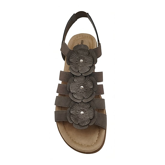 east 5th Womens Ilita Strap Sandals