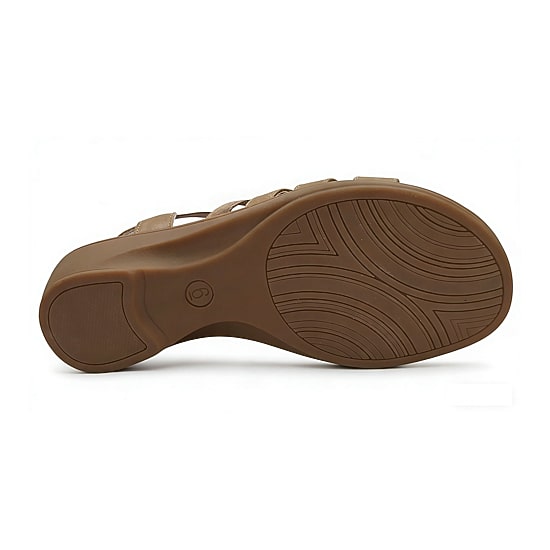 east 5th Womens Ilita Strap Sandals