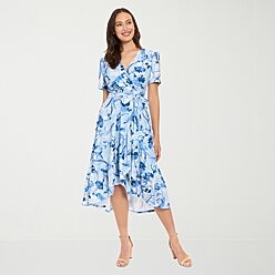 jcpenney spring dresses have arrived at JCPenney!  #spring #valdosta Women's Maxi Dresses | JCPenney
