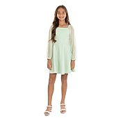 jcpenney skater dress Skater Dresses for Women
