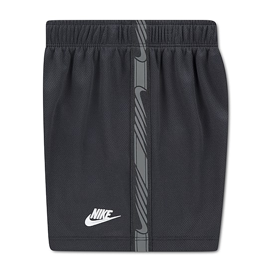 Nike Toddler Boys Jersey 2-pc. Short Set