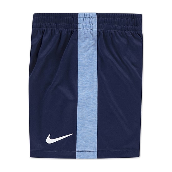 Nike Toddler Boys 2-pc. Short Set