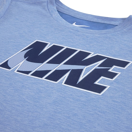 Nike Toddler Boys 2-pc. Short Set