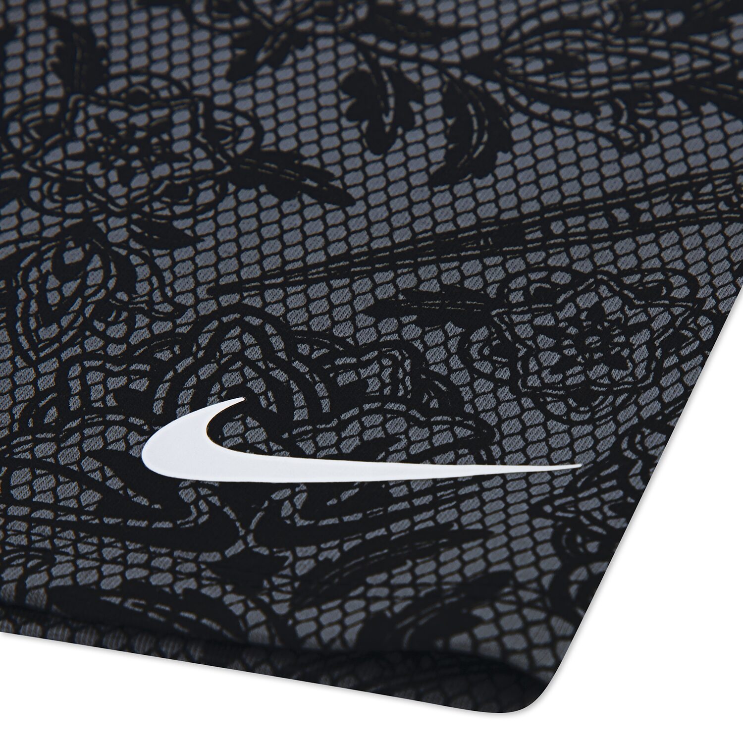 Nike Toddler Girls 2-pc. Short Set