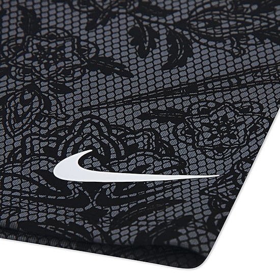 Nike Toddler Girls Jersey 2-pc. Short Set