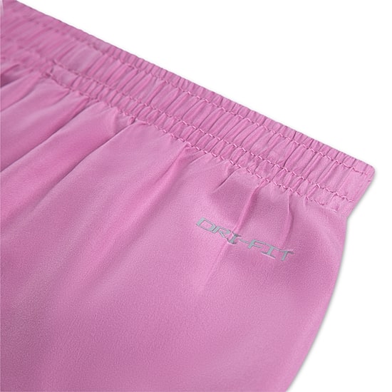 Nike Toddler Girls 2-pc. Short Set
