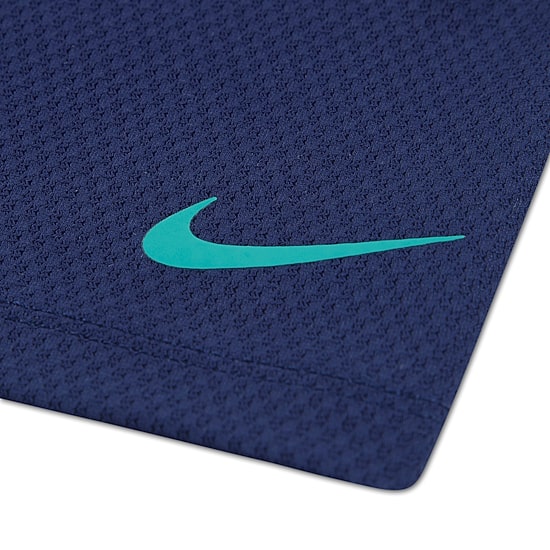 Nike Toddler Boys Jersey 2-pc. Short Set