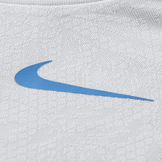 Nike Toddler Girls 2-pc. Short Set