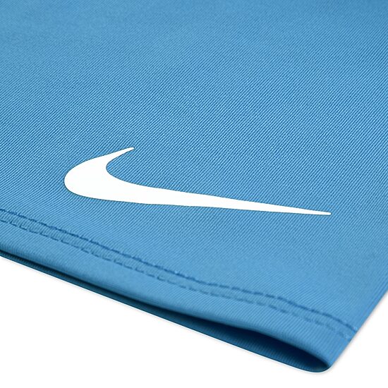 Nike Toddler Girls 2-pc. Short Set