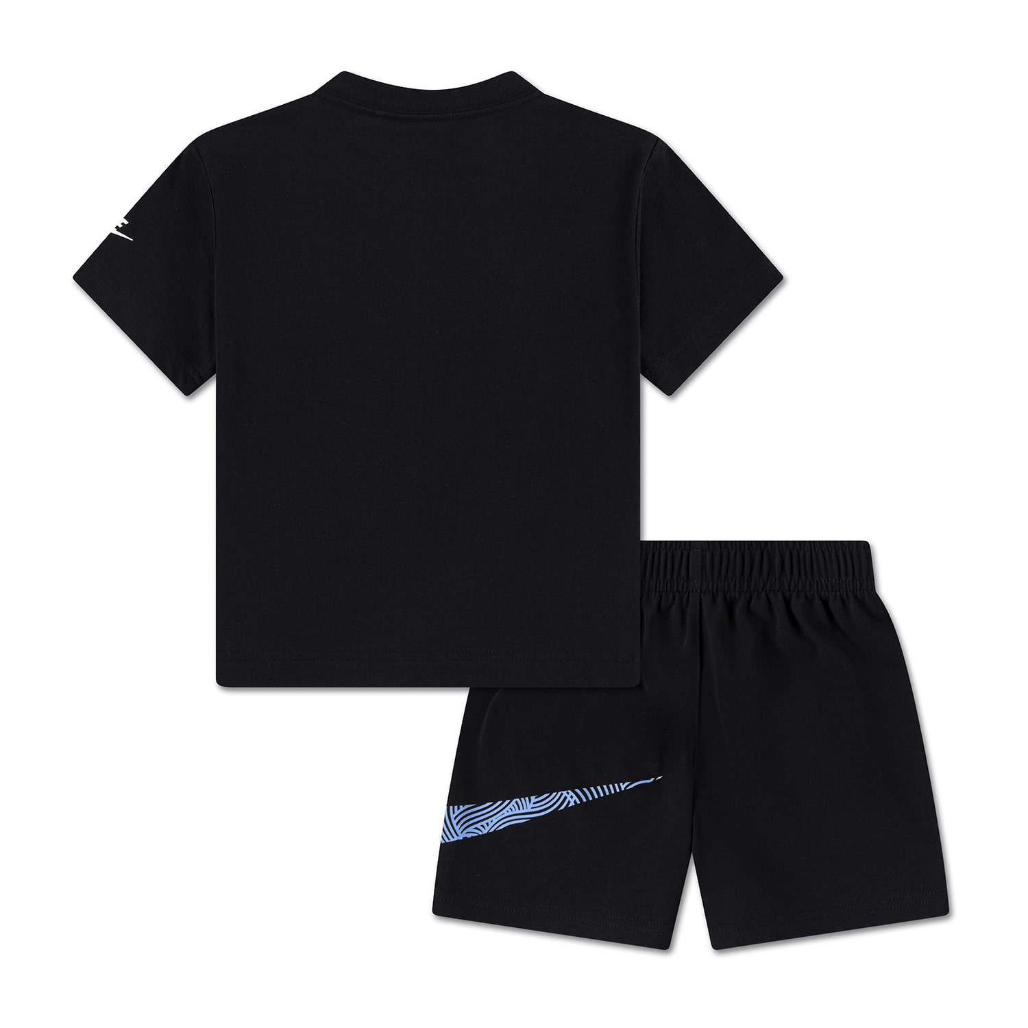 Nike Toddler Boys 2-pc. Short Set