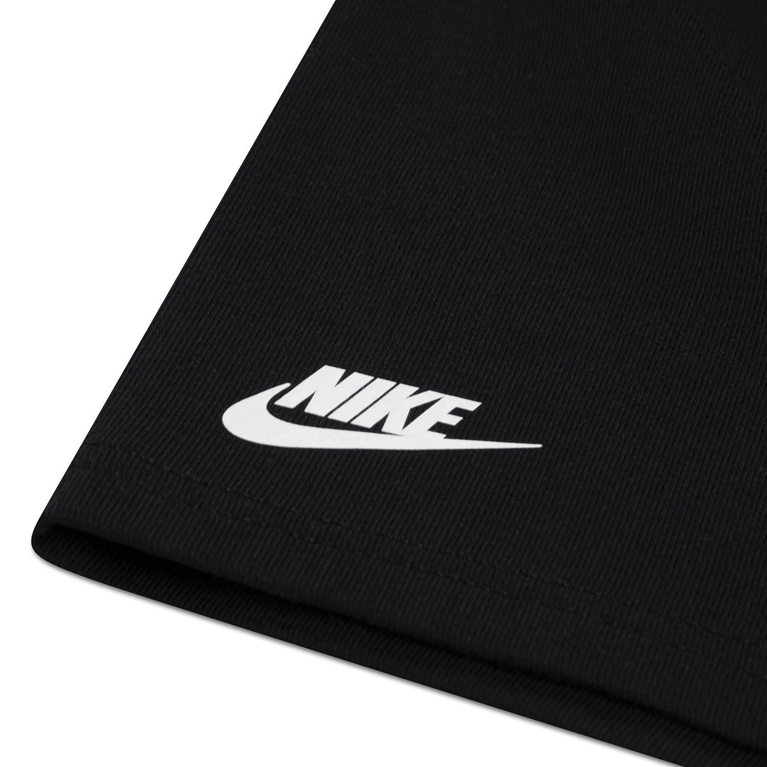 Nike Toddler Boys 2-pc. Short Set