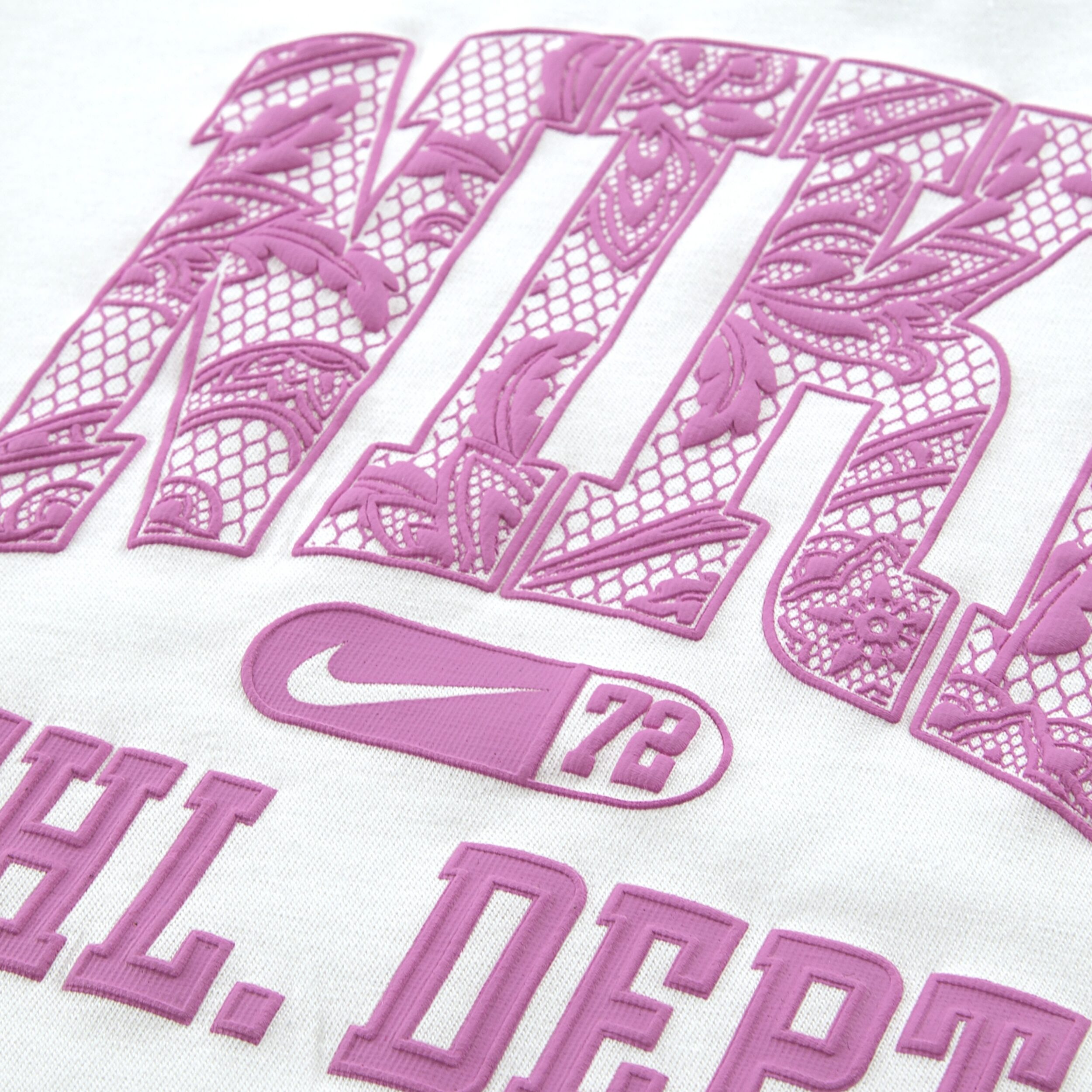 Nike Toddler Girls 2-pc. Skirt Set